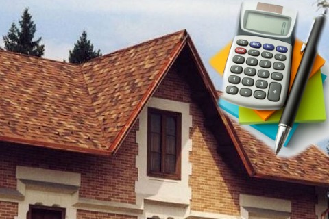 Расчитать стоимость уборки Череповец по ценам августа